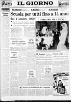 giornale/CFI0354070/1959/n. 198 del 21 agosto